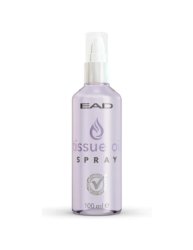 Ead Tissue Oil Spray 100ML Lavender