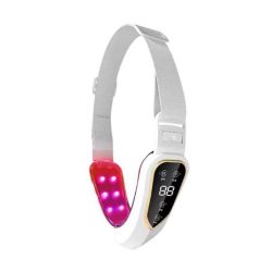 Product image - {main}