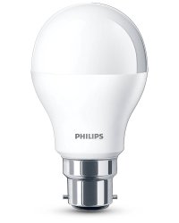 philips b22 led bulb