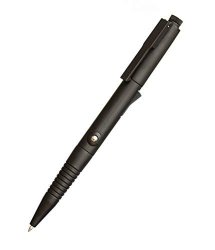 Fidgi Pen - The Original Fidget Pen - Fidget Spinner Toy Disguised As A Pen - Stress Pen - Fidget Spinner Pen - Fidget