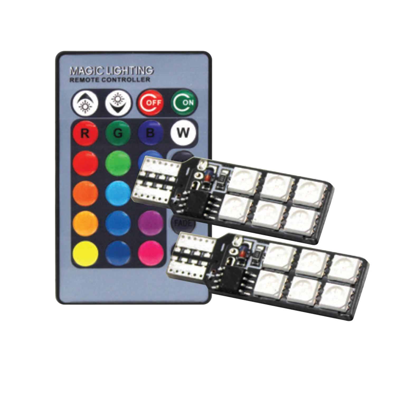 Product image - {main}