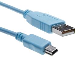 WMU 2 pack 6 ft USB 2.0 Cable A to B 