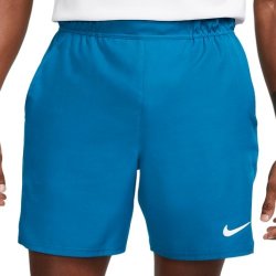 Nike Court Dri-fit Victory 18CM Mens Tennis Shorts