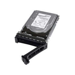 Dell Npos 960GB 2.5" Sas 12GBPS Hot-plug SSD