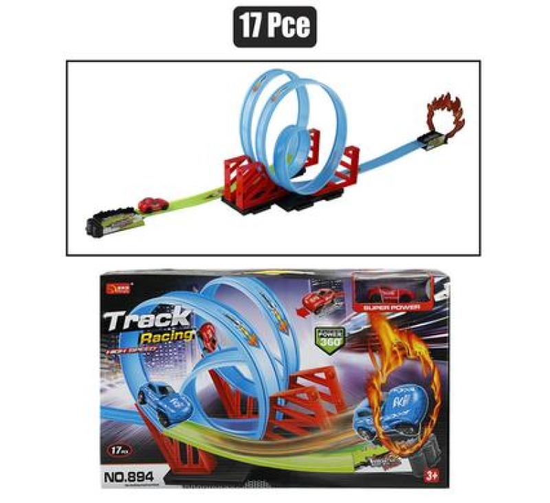 Product image - {main}