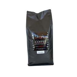 Ambe Ns Specialty Coffee Beans - House Blend - 1KG Pour Over