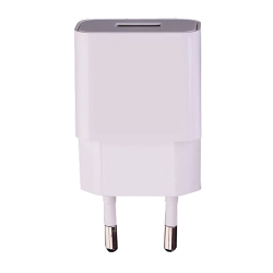 Wileyfox 10W 2.0A USB Charger