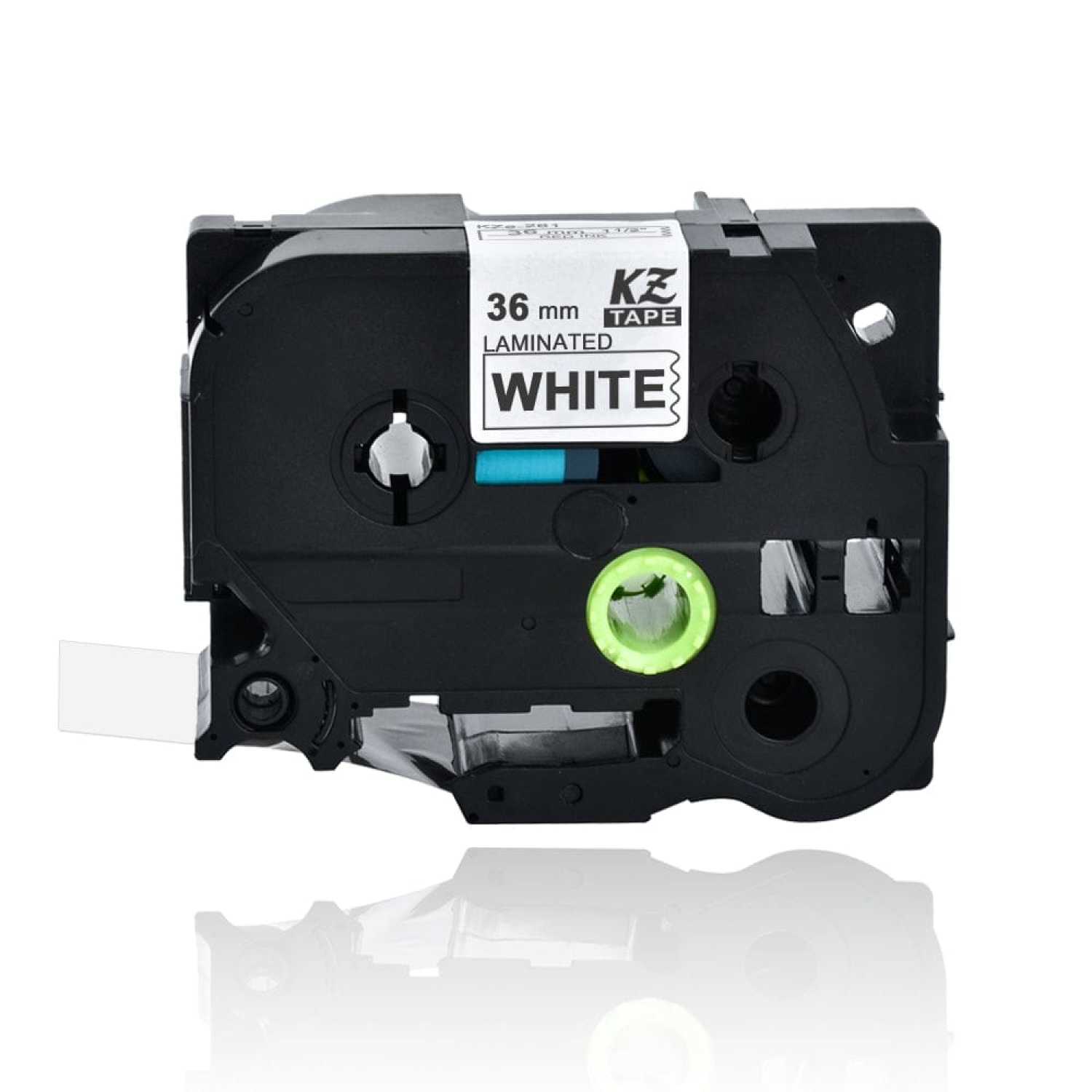 Product image - {main}