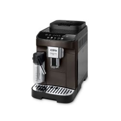 EVO Delonghi Magnifica Coffee Machine