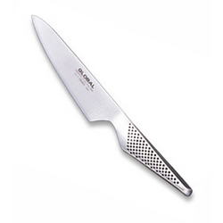 Global Cook's knife 13cm GS-3