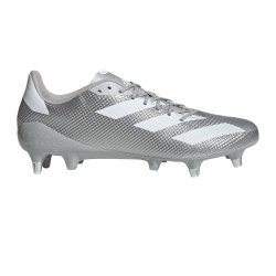 Adidas Adizero RS7 Soft Ground Rugby Boots