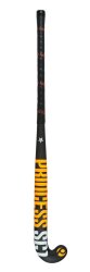 Princess 7STAR Hockey Stick SG1 - 37.5
