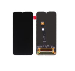 Replacement Lcd For Huawei P Smart 2019 With Frame L00296 Digitizer