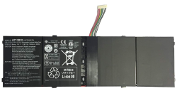 Acer Replacement Battery Aspire V5 Zqy