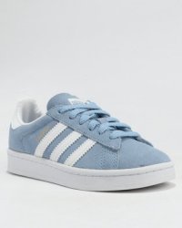 adidas campus price