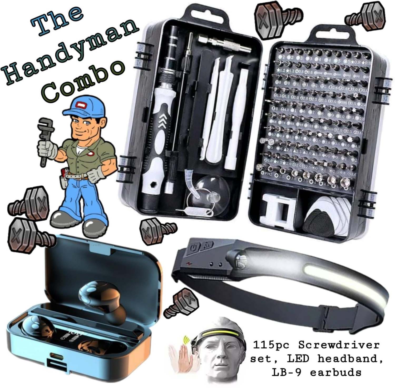 Product image - {main}