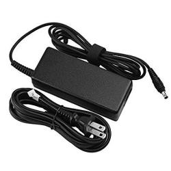 Ac Charger For Samsung NP-RV511 RV510 RV515 RV520 R580 R480 R530 R540 R730 R780 RC512 RV711 SF310 SF410 SF510 X460 With 5FT Power Adapter