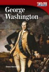 George Washington Early Fluent Plus Paperback 2nd