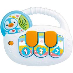Product image - {main}