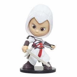 Ubisoft Creed Collection 5" Figures - Altair Action Figure