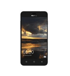 HISENSE U962 Smartphone - Black