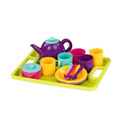 Product image - {main}