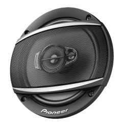 Pioneer TS-A1677S 6.5? 320W 3WAY Speakers