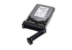 Dell 400-APGL 2.5-INCH 900GB Sas Internal Hard Drive