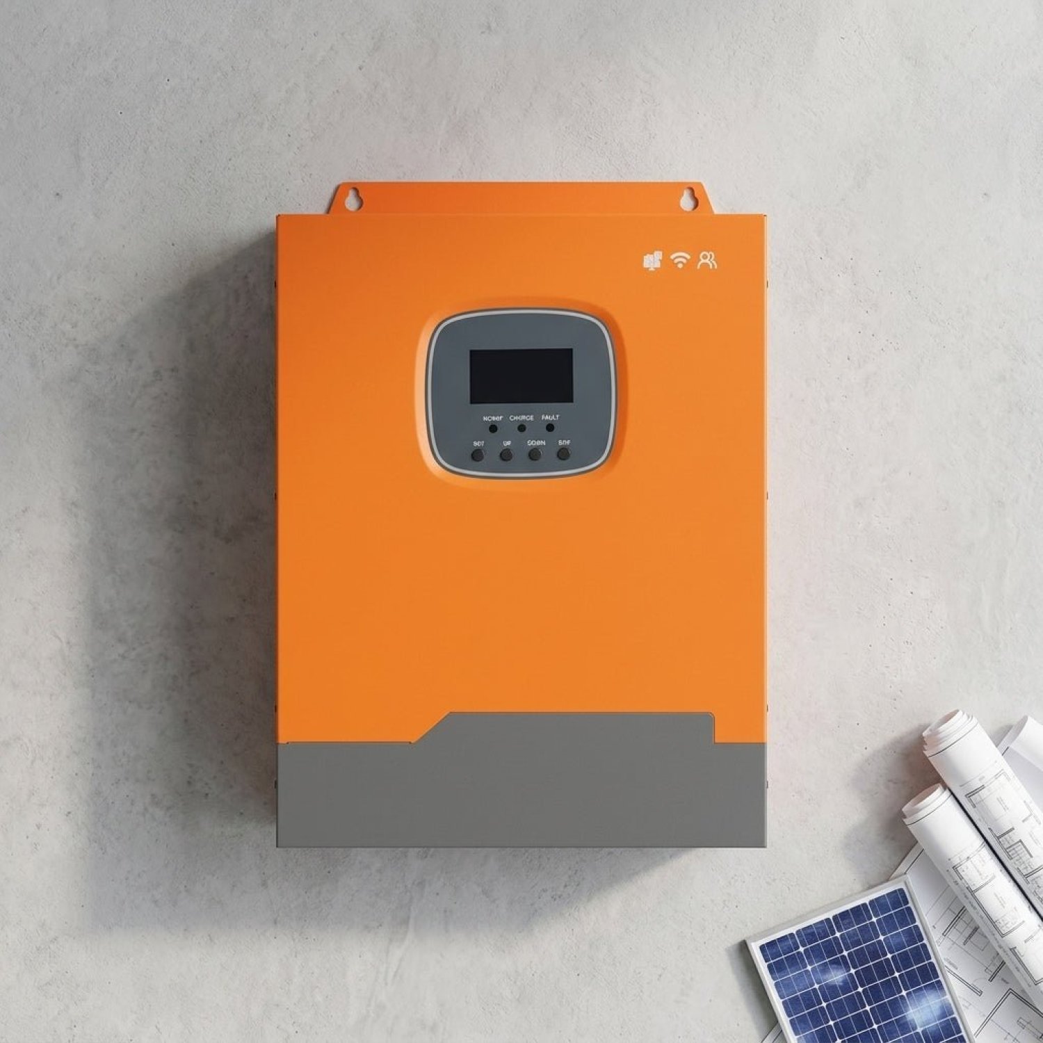 Product image - {main}