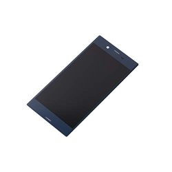Centaurus Screen Replacement For Sony Xperia Xz F8331 F8332 601SO SO-01J 5.2 Inch Lcd Display Touch Screen Digitizer Assembly Blue
