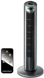 Morphy Richards Tower Fan 737mm With Remote Control