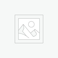 Bioplus S-f Mang-cuc X6X440M Available SIZES:X24X440ML