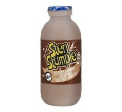 Steri Stumpie Flavoured Long Life Milk All Variants 6 X 350 Ml