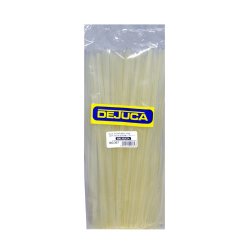 Glue Stick - 7.4 X 300MM - 1KG - App. 81 - Sticks - 3 Pack