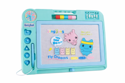 Product image - {main}