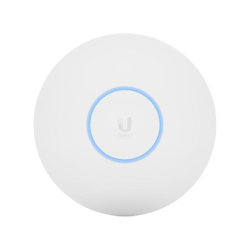 Ubiquiti Unifi Wi-fi 6 Pro Access Point UAP-U6-PRO