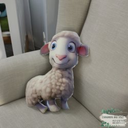 Product image - {main}