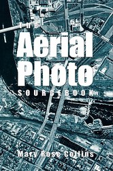 The Aerial Photo Sourcebook
