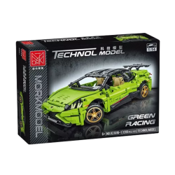 Product image - {main}