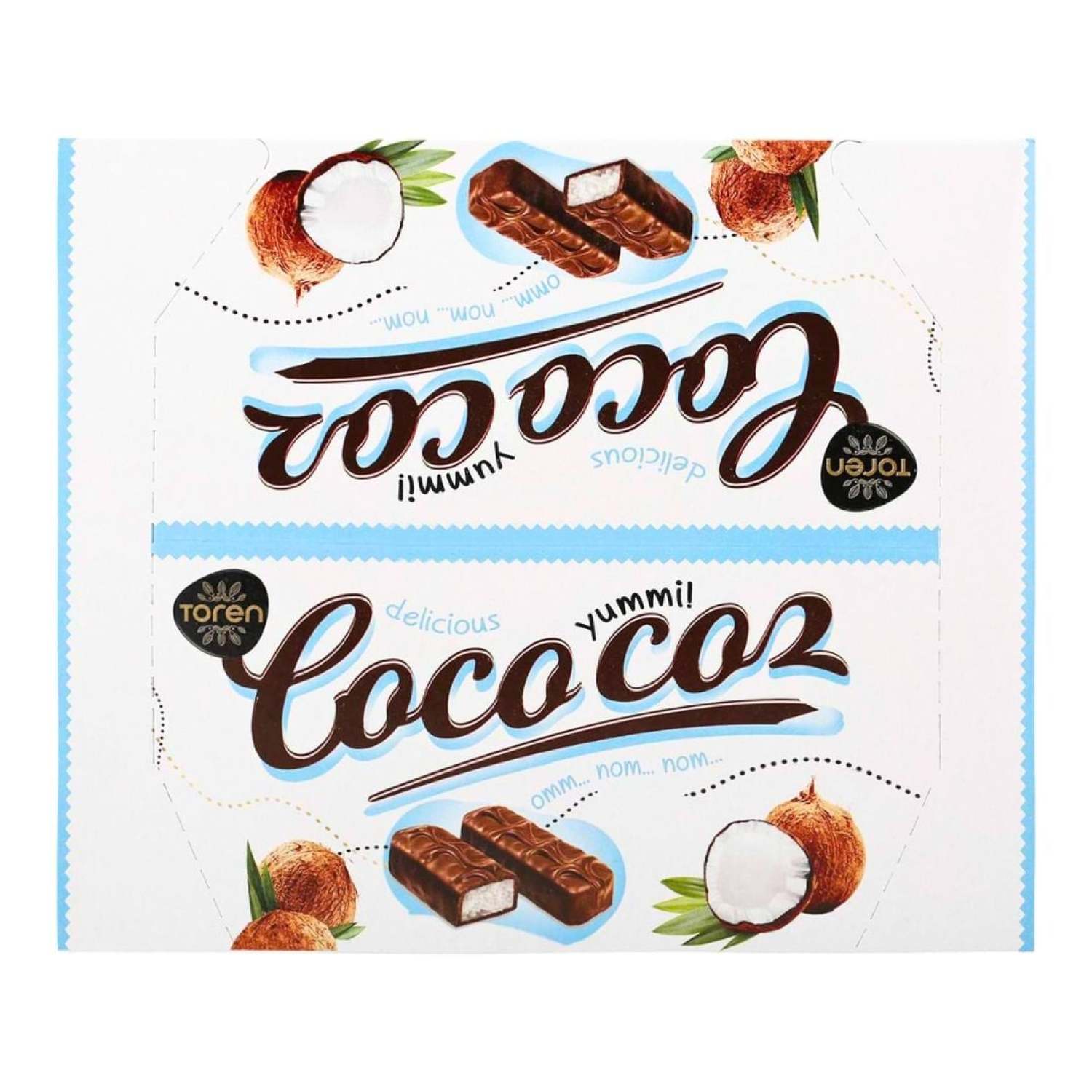 Product image - {main}