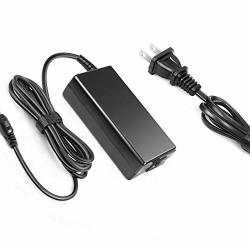 Bignewpowered Ac Adapter Power For Polk Audio Surroundbar Sda Powered Speaker Lot 3043093 24V