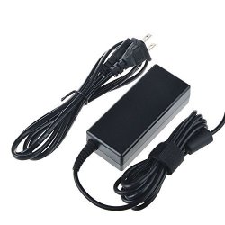 At Lcc Ac Dc Adapter For Brady BMP71 BMP71-LM BMP71-SC BMP71-QC BMP71-MW Label Printer Power Supply Cord Cable Ps Charger Mains Psu