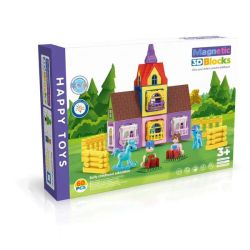 Product image - {main}