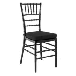 Tiffany chairs best sale price check