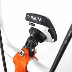For Brompton Garmin And Gopro Mount