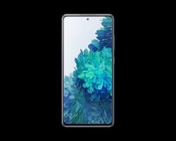Samsung Galaxy S20 Fe SM-G780G DS