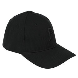 The Cosplay Company Outlaw Days Gone Cap Black
