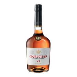 Vs Cognac 750ML - 1