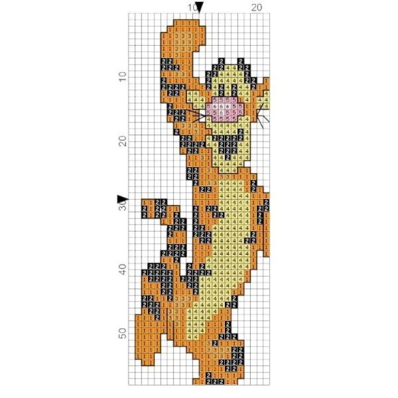 Product image - {main}