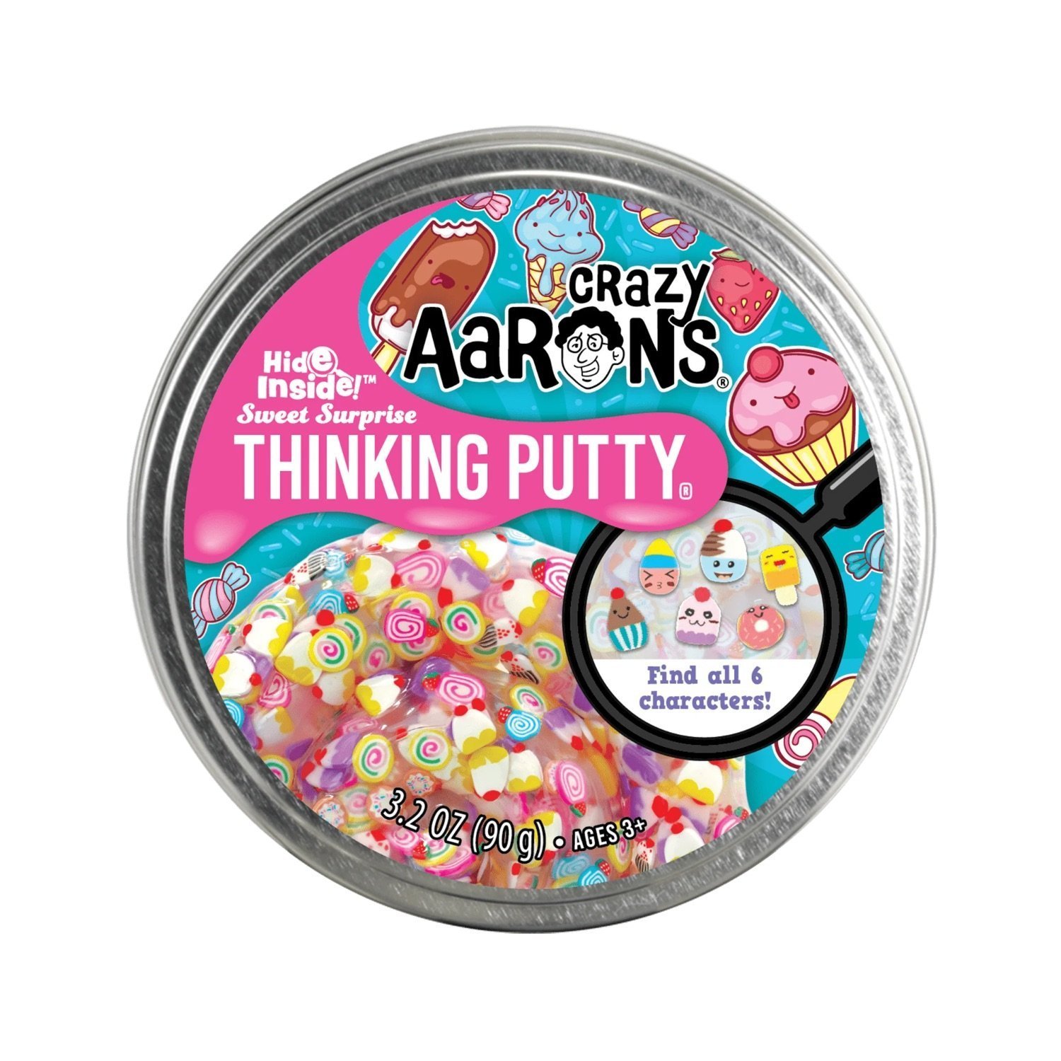 Product image - {main}